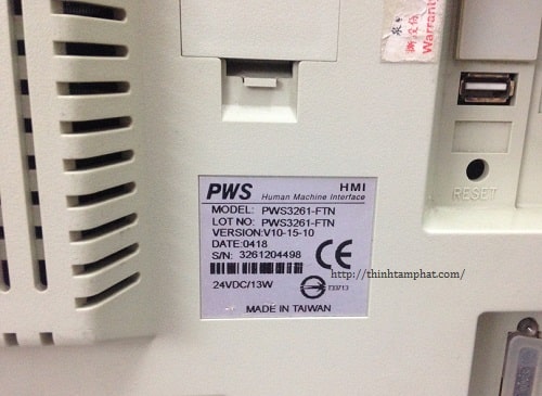 sua-chua-man-hinh-hmi-hitech-PWS